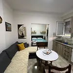 Apartamento Roel 2 -apartments