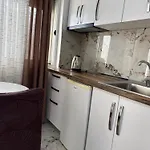 Apartamento Roel 2 -apartments