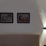 Roel 2 -apartments *