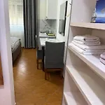 Apartamento Roel 2 -apartments Vlorë