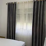 Roel 2 -apartments Vlorë