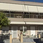 Roel 2 -apartments Apartamento Vlorë