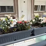 Roel 2 -apartments *