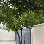 Roel 2 -apartments Vlorë
