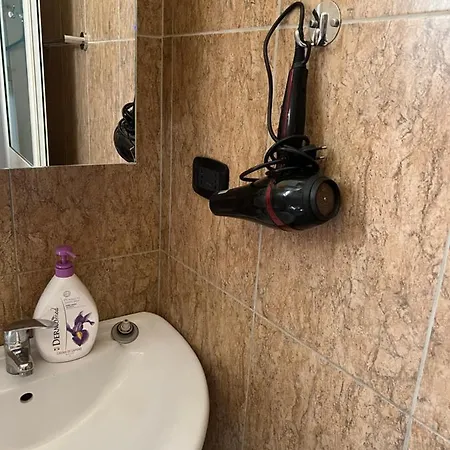 Roel 2 -apartments *