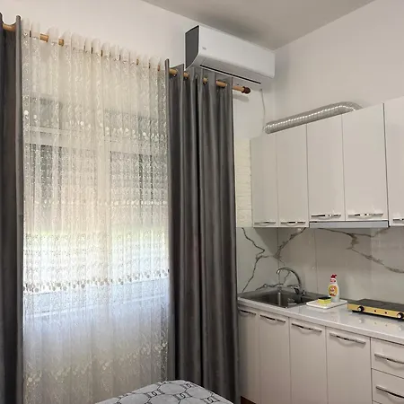 Roel 2 -apartments
