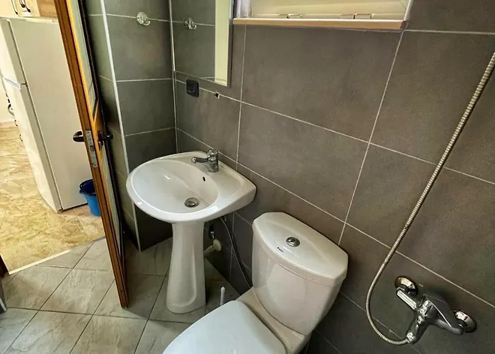Roel 2 -apartments *