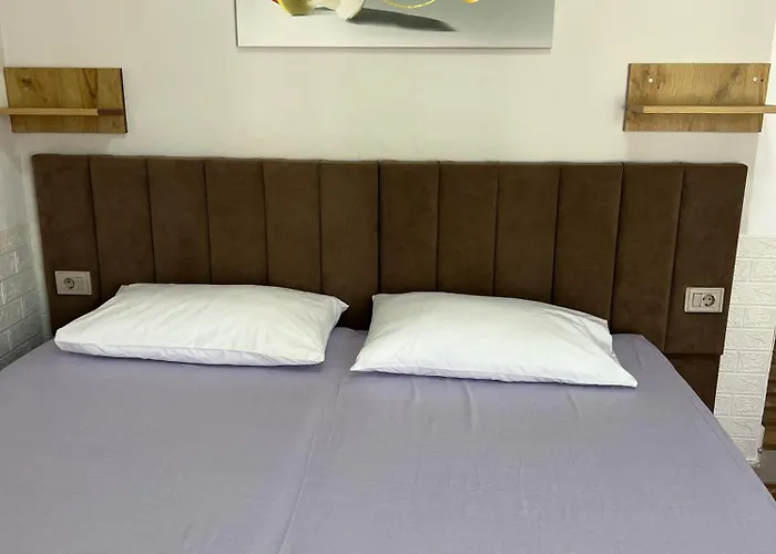 Roel 2 -apartments *