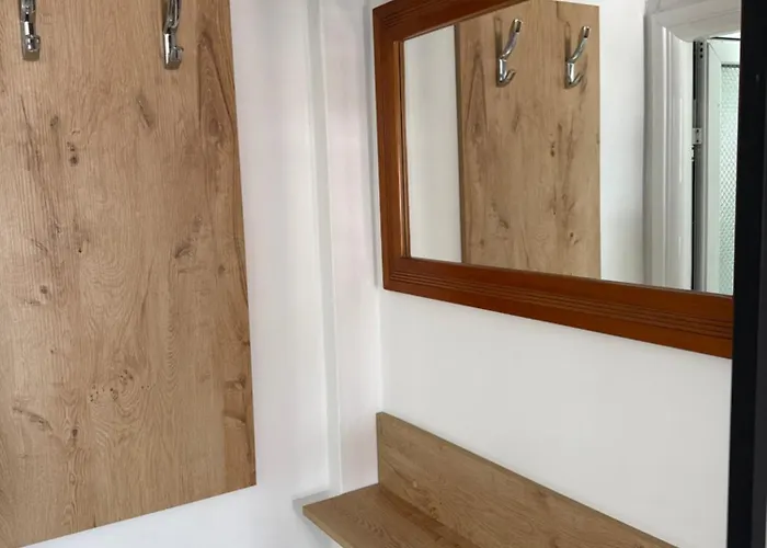 Roel 2 -apartments Apartamento