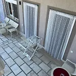 Roel 2 -apartments Apartamento *