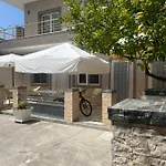 شقة Roel 2 -apartments *
