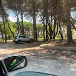 Roel 2 -apartments Vlorë