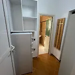 Apartamento Roel 2 -apartments