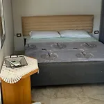 شقة Roel 2 -apartments