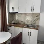Apartamento Roel 2 -apartments