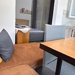 Apartamento Roel 2 -apartments