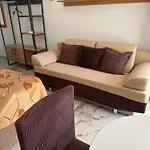 Roel 2 -apartments Apartamento *