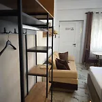 Roel 2 -apartments *