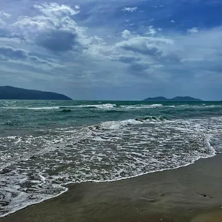 Villaroel 2 -Apartments Near The Beach Vlore