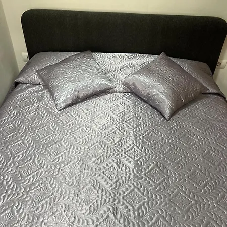 Appartamento Roel 2 -apartments