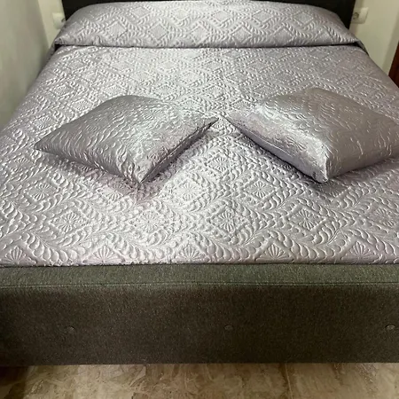 Roel 2 -apartments Apartment *