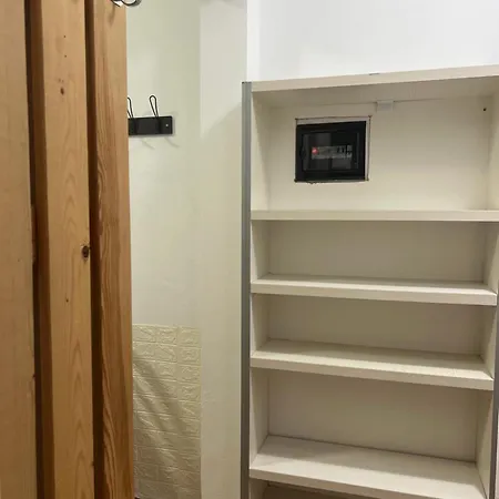 Roel 2 -apartments *