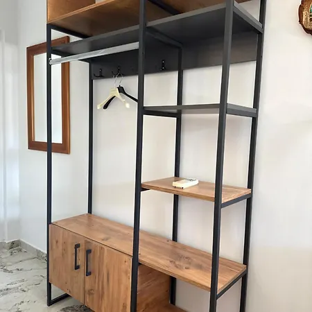 Roel 2 -apartments Апартаменты *