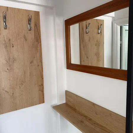 Roel 2 -apartments Апартаменты