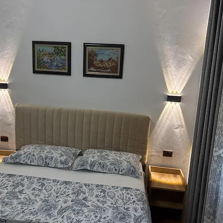 Roel 2 -apartments *